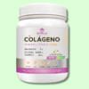 Colágeno Hidrolizado NUTRILAY x 900Gr