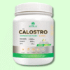 Calostro + Shiitake NUTRILAY x 900Gr
