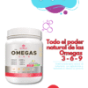 NUTRILAY COMBO X 4 unidades: Bienestar completo